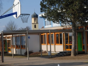 Franz-Bühler-Grundschule