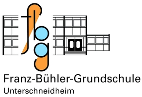 Logo Franz-Bühler GS